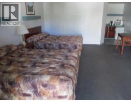 440 Main Street Ne, Manning, AB T0H2M0 Photo 33