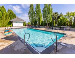 114 19505 68a Avenue, Surrey, BC V4N6K3 Photo 20