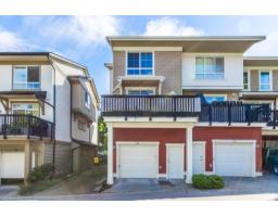 114 19505 68a Avenue, Surrey, BC V4N6K3 Photo 12