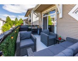 114 19505 68a Avenue, Surrey, BC V4N6K3 Photo 15