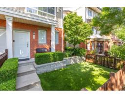 114 19505 68a Avenue, Surrey, BC V4N6K3 Photo 18