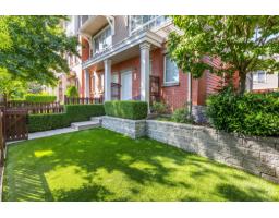 114 19505 68a Avenue, Surrey, BC V4N6K3 Photo 16