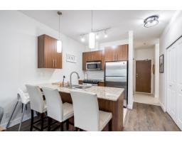115 2943 Nelson Place, Abbotsford, BC V2S0C8 Photo 9