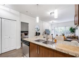 115 2943 Nelson Place, Abbotsford, BC V2S0C8 Photo 12