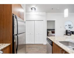 115 2943 Nelson Place, Abbotsford, BC V2S0C8 Photo 13