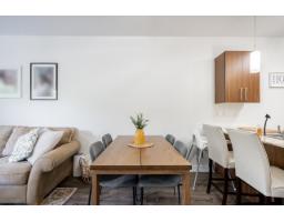 115 2943 Nelson Place, Abbotsford, BC V2S0C8 Photo 8