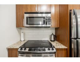 115 2943 Nelson Place, Abbotsford, BC V2S0C8 Photo 11