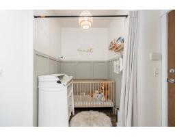 115 2943 Nelson Place, Abbotsford, BC V2S0C8 Photo 15