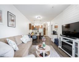 115 2943 Nelson Place, Abbotsford, BC V2S0C8 Photo 6