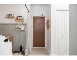 115 2943 Nelson Place, Abbotsford, BC V2S0C8 Photo 16