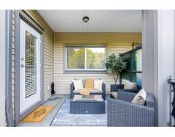 115 2943 Nelson Place, Abbotsford, BC V2S0C8 Photo 17