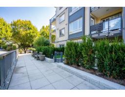 115 2943 Nelson Place, Abbotsford, BC V2S0C8 Photo 23