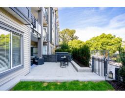115 2943 Nelson Place, Abbotsford, BC V2S0C8 Photo 19