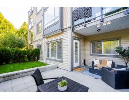 115 2943 Nelson Place, Abbotsford, BC V2S0C8 Photo 20