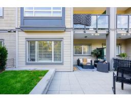 115 2943 Nelson Place, Abbotsford, BC V2S0C8 Photo 22