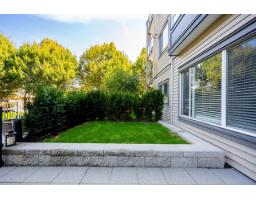 115 2943 Nelson Place, Abbotsford, BC V2S0C8 Photo 21