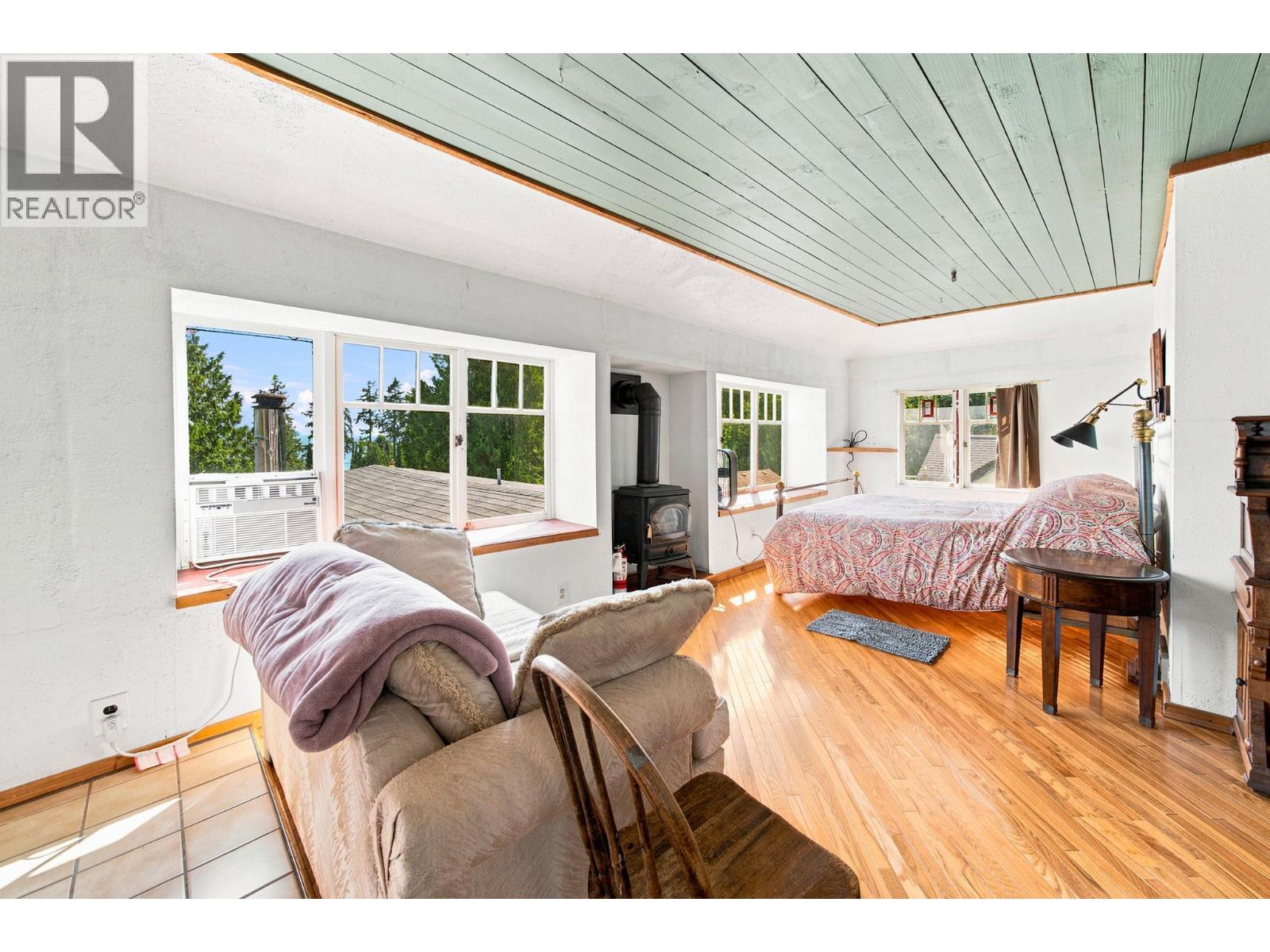 3396 MARINE DRIVE, West Vancouver