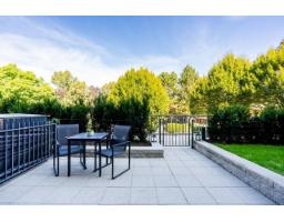 115 2943 Nelson Place, Abbotsford, BC V2S0C8 Photo 18