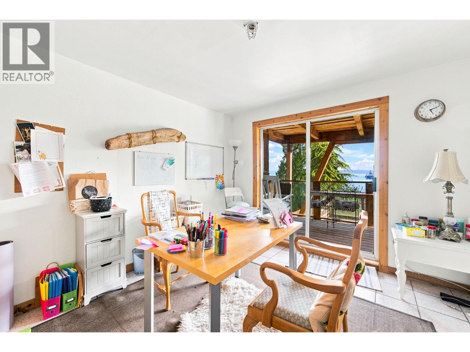 3396 MARINE DRIVE, West Vancouver