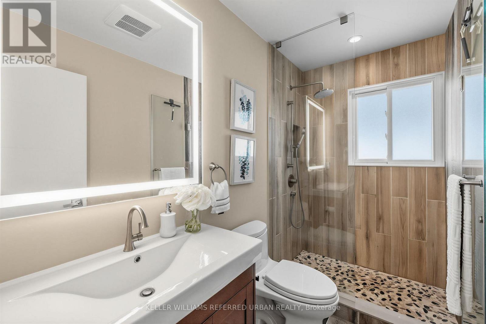 90 HOLMES AVENUE - Image 32