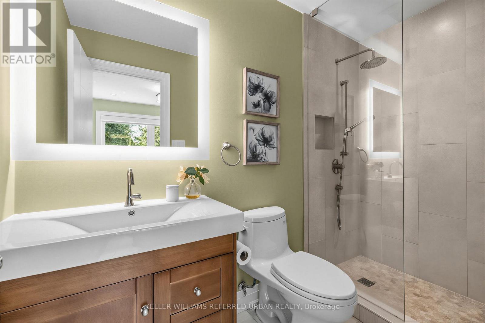 90 HOLMES AVENUE - Image 30