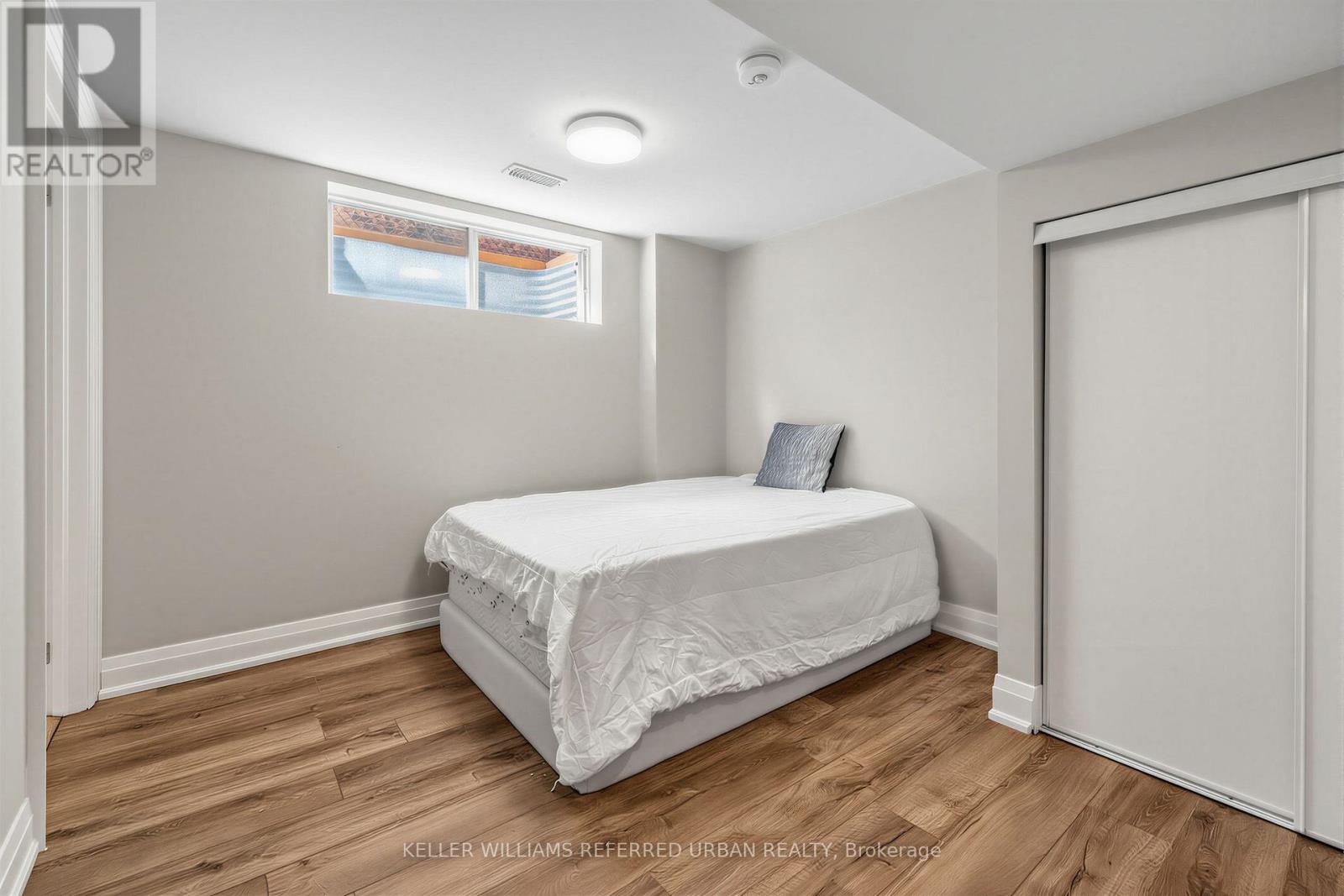 90 HOLMES AVENUE - Image 36