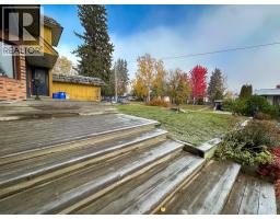 Photo 35 of 38, 2550 LAURIER CRESCENT · Prince George, BC