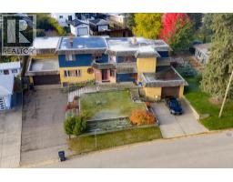 Photo 21 of 38, 2550 LAURIER CRESCENT · Prince George, BC