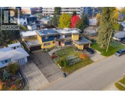 Photo 22 of 38, 2550 LAURIER CRESCENT · Prince George, BC