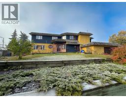 Photo 31 of 38, 2550 LAURIER CRESCENT · Prince George, BC