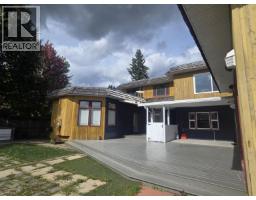 Photo 17 of 38, 2550 LAURIER CRESCENT · Prince George, BC