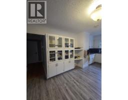 Photo 12 of 38, 2550 LAURIER CRESCENT · Prince George, BC