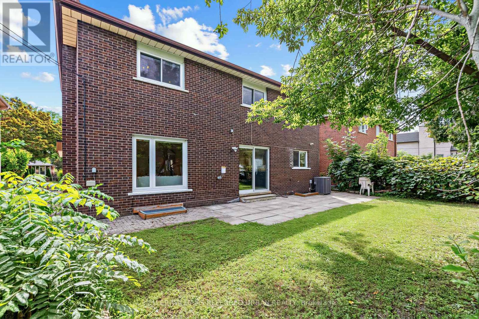 90 HOLMES AVENUE - Image 43