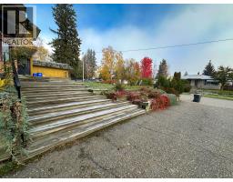 Photo 34 of 38, 2550 LAURIER CRESCENT · Prince George, BC