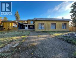 Photo 26 of 38, 2550 LAURIER CRESCENT · Prince George, BC