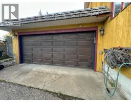 Photo 36 of 38, 2550 LAURIER CRESCENT · Prince George, BC