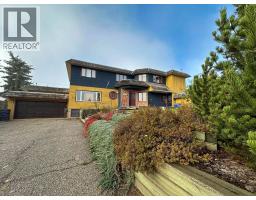 Photo 32 of 38, 2550 LAURIER CRESCENT · Prince George, BC