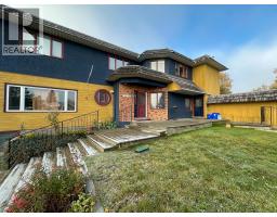 Photo 33 of 38, 2550 LAURIER CRESCENT · Prince George, BC