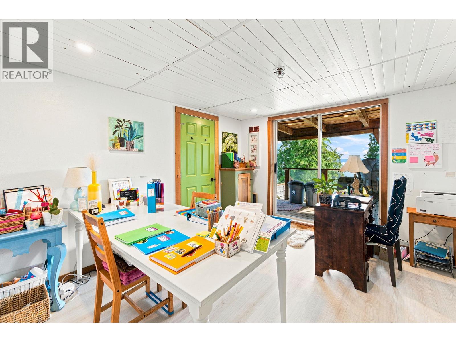 3396 MARINE DRIVE, West Vancouver