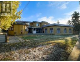 Photo 27 of 38, 2550 LAURIER CRESCENT · Prince George, BC