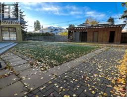 Photo 29 of 38, 2550 LAURIER CRESCENT · Prince George, BC