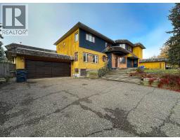 Photo 37 of 38, 2550 LAURIER CRESCENT · Prince George, BC