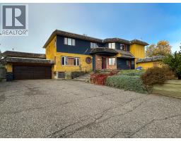 Photo 38 of 38, 2550 LAURIER CRESCENT · Prince George, BC