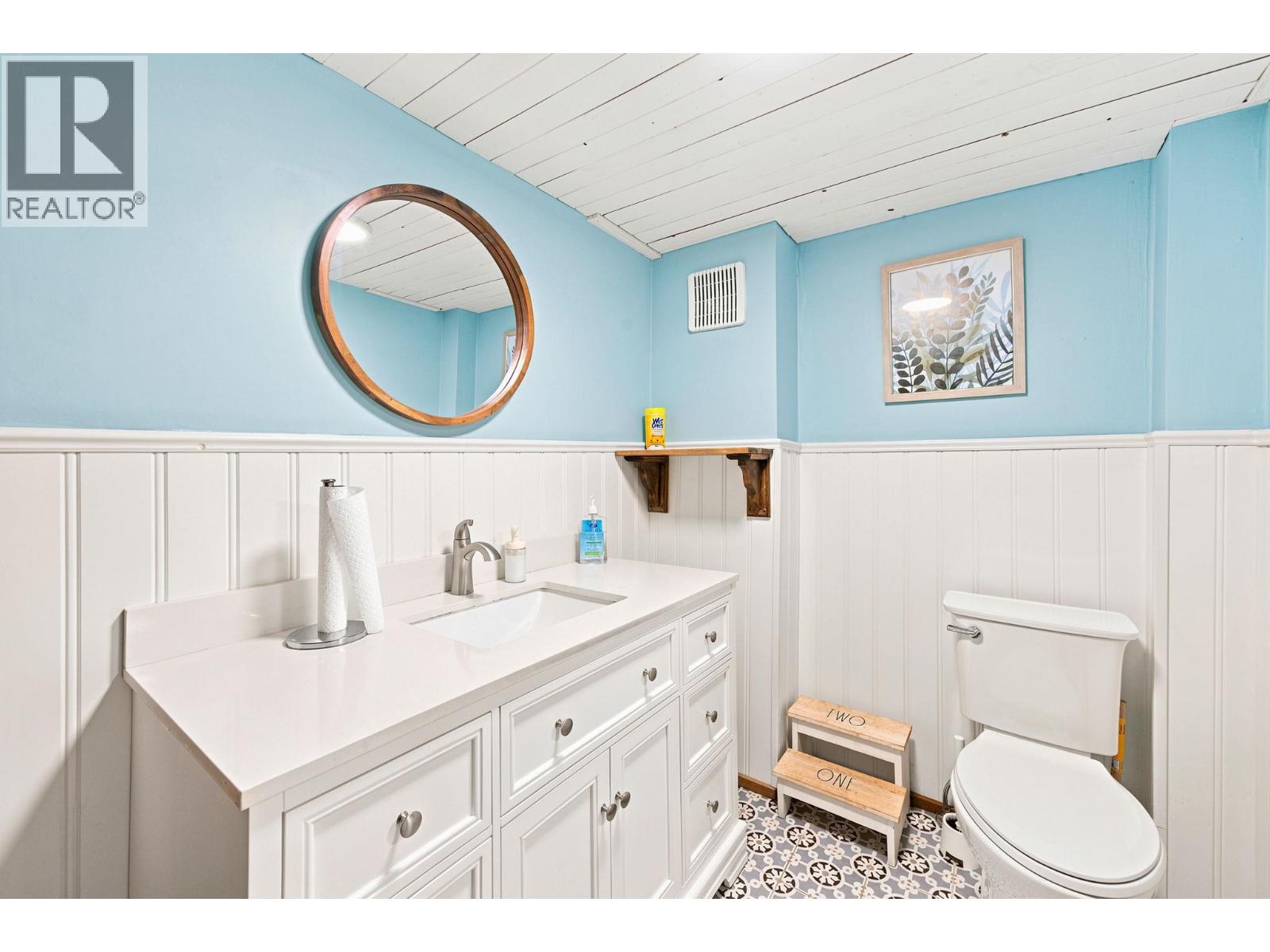 3396 MARINE DRIVE, West Vancouver