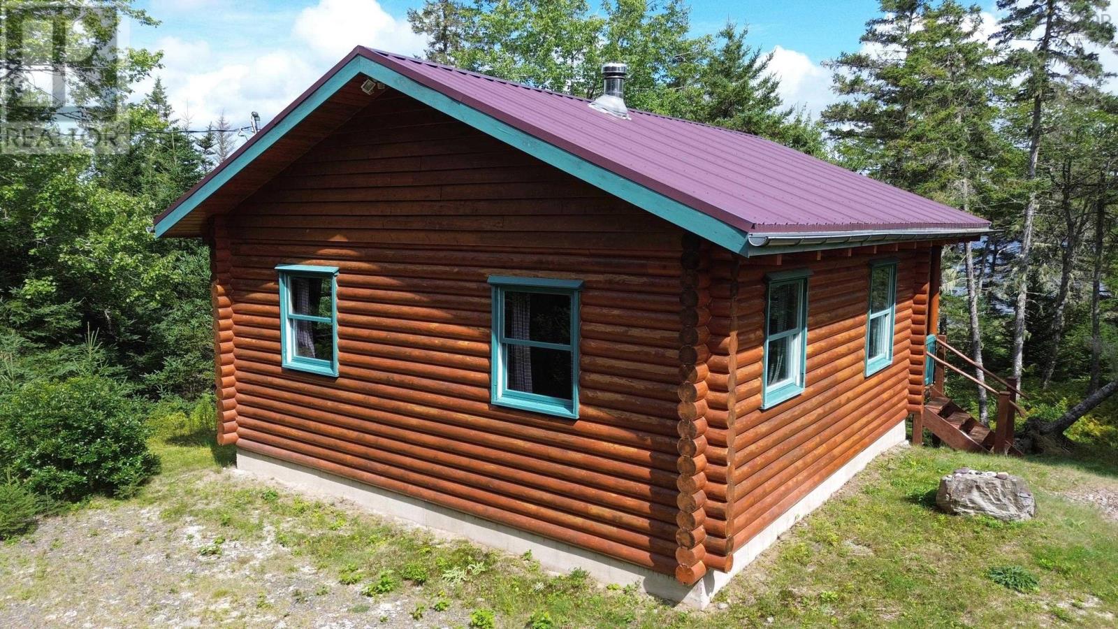6700 211 Highway, Isaacs Harbour North — photo 4