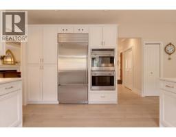 327 6505 3 Avenue, Tsawwassen, BC V4L2N1 Photo 10