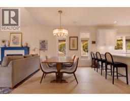 327 6505 3 Avenue, Tsawwassen, BC V4L2N1 Photo 13