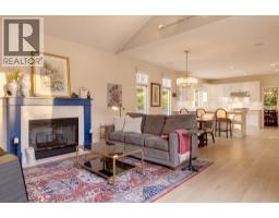 327 6505 3 Avenue, Tsawwassen, BC V4L2N1 Photo 14