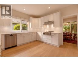327 6505 3 Avenue, Tsawwassen, BC V4L2N1 Photo 8