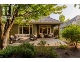 327 6505 3 Avenue, Tsawwassen, BC V4L2N1 Photo 7